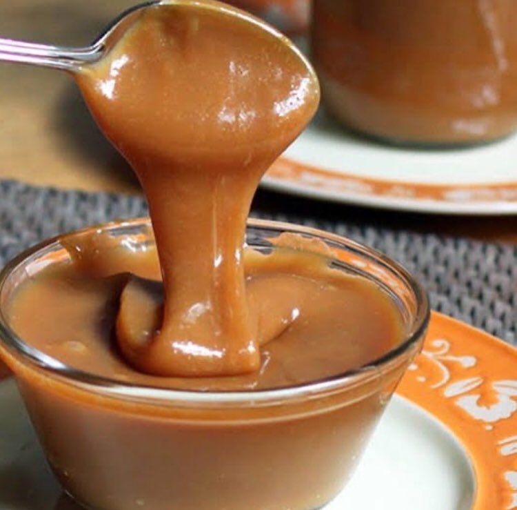 Recife Ordinário tweet media