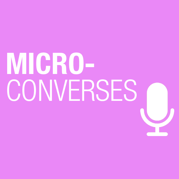 flicfestival's tweet photo. 🔊#MicroConverses | Avui parlem amb l'editora de @RevistaNamaka, Sara Molina, sobre les seves lectures d’infància i sobre les iniciatives que ha engegat la revista durant el confinament! 🎧👉 https://t.co/ccluPWrkuR
📻 Més continguts a #RàdioFLIC 👉https://t.co/KRwBgT8lmh https://t.co/35S0fdoMS0
