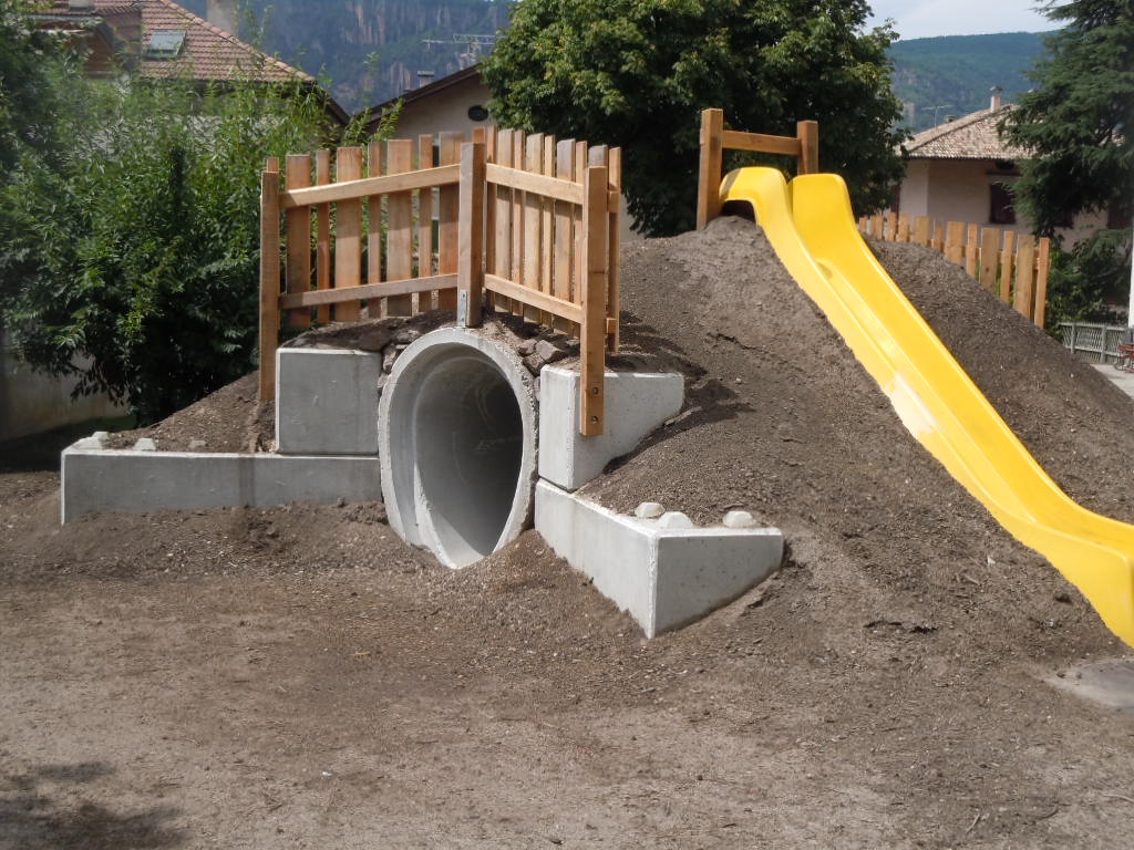 Anything is possible with the power of Betonblock concrete blocks! Check out the infinite possibilities at betonblock.com
#betonblock #concreteblock #playground