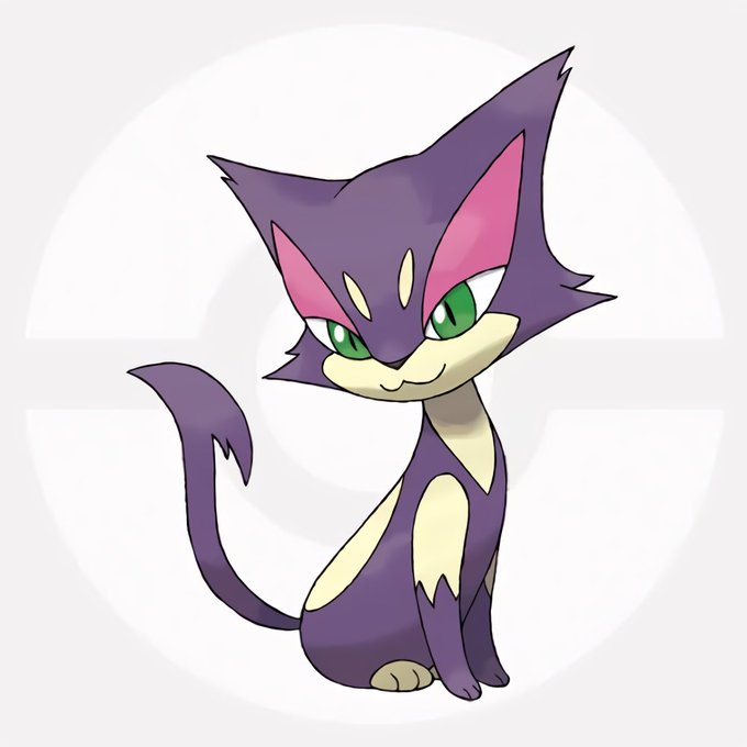 チョロネコのtwitterイラスト検索結果 古い順