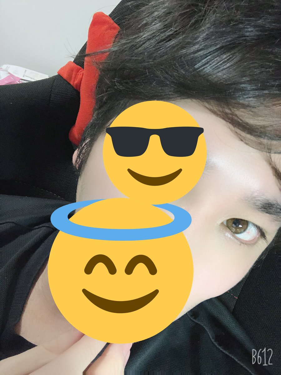 ひろたろう ボイスラブズ運営してます 昨日はちょっと睨む感じでっす そしてレアな左目ちゃん この2枚を合体すれば Z 今日のお目目 目だけでフォロワーさんを惚れさせる ひろたろう ボイスラブズ運営してます 昨日はちょっと睨む感じでっす そしてレアな左目ちゃん この2枚を合体すれば Z 今日のお目目 目だけでフォロワーさんを惚れさせる