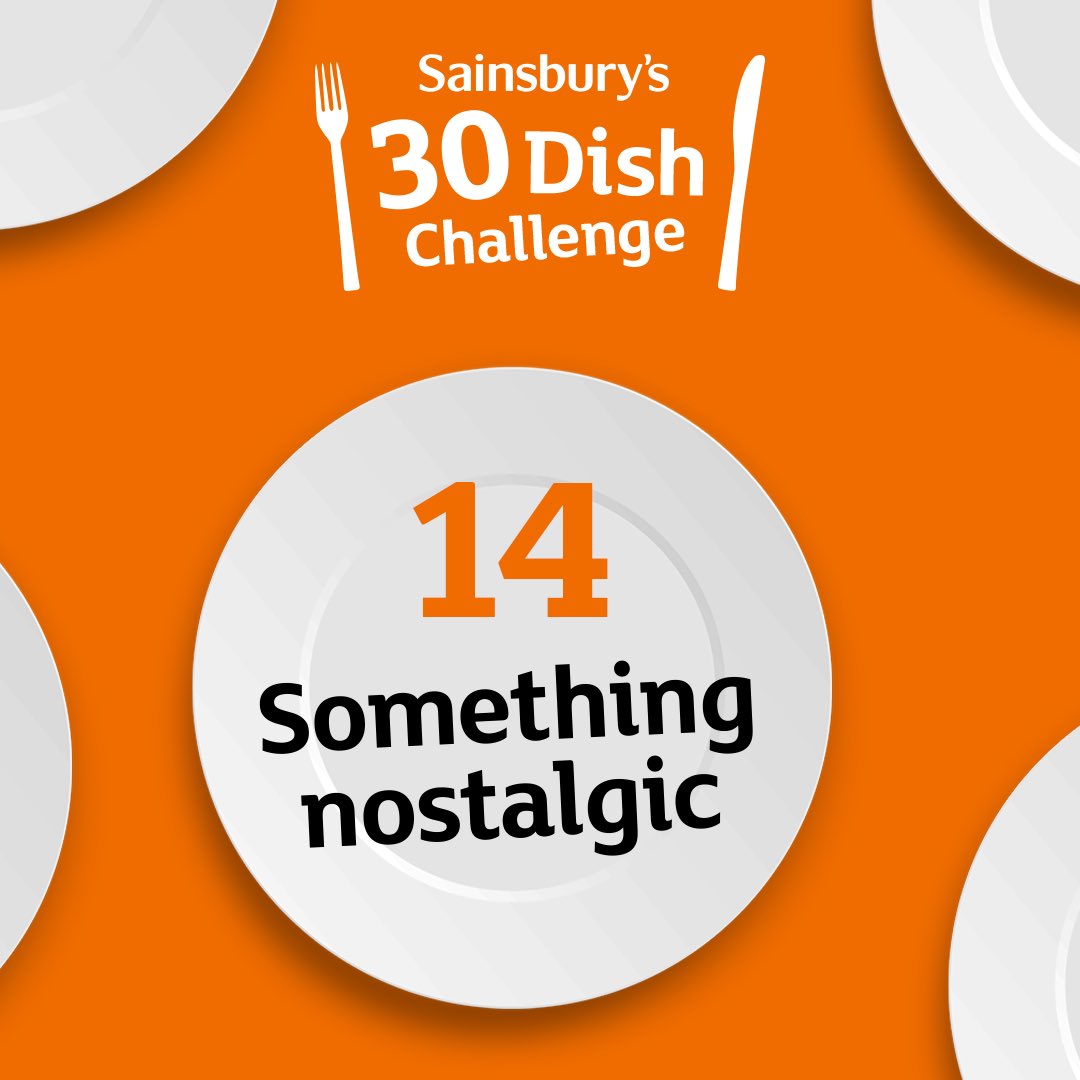 Emma Twigg on Twitter "Sainsbury’s, you need to! Tesco nor Morrisons don’t have this problem