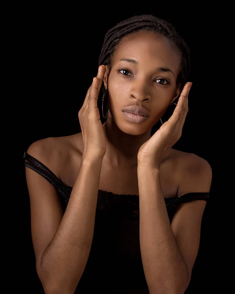 faceofeoa's tweet photo. Today marks the completion of the first winner of face of eoa 2019 of being the face of eoa for 1 year. We can't wait to see who is next!!! https://t.co/oROiOD4lb8