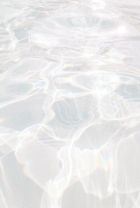 𓈒  ┊ ۰  𝒫iggy booboo יִ  🍥

♡̷  ⸂  violet  ⊹ 𝒊mg  wonyoung✿ 𝓜ade  in  0 4 .
𓈒   𓍲   𝓽oday I’ll do  ˓ ตามทัก 𓐄 แลกฟอล ˒  𓍲  𓈒

➳  ยพท ลฟตท  ❥ 🍦 .