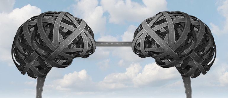 devopsdotcom's tweet photo. Divide Narrows Between Open Source Community, Standards Bodies https://t.co/6MSPAPbzOA #industrystandard #internationalelectrotechnicalcommission #internationalstandardsorganization #jointdevelopmentfoundation #opensource #technologystandards #thelinuxfoundation @mvizard https://t.co/rIAxOM5bIZ