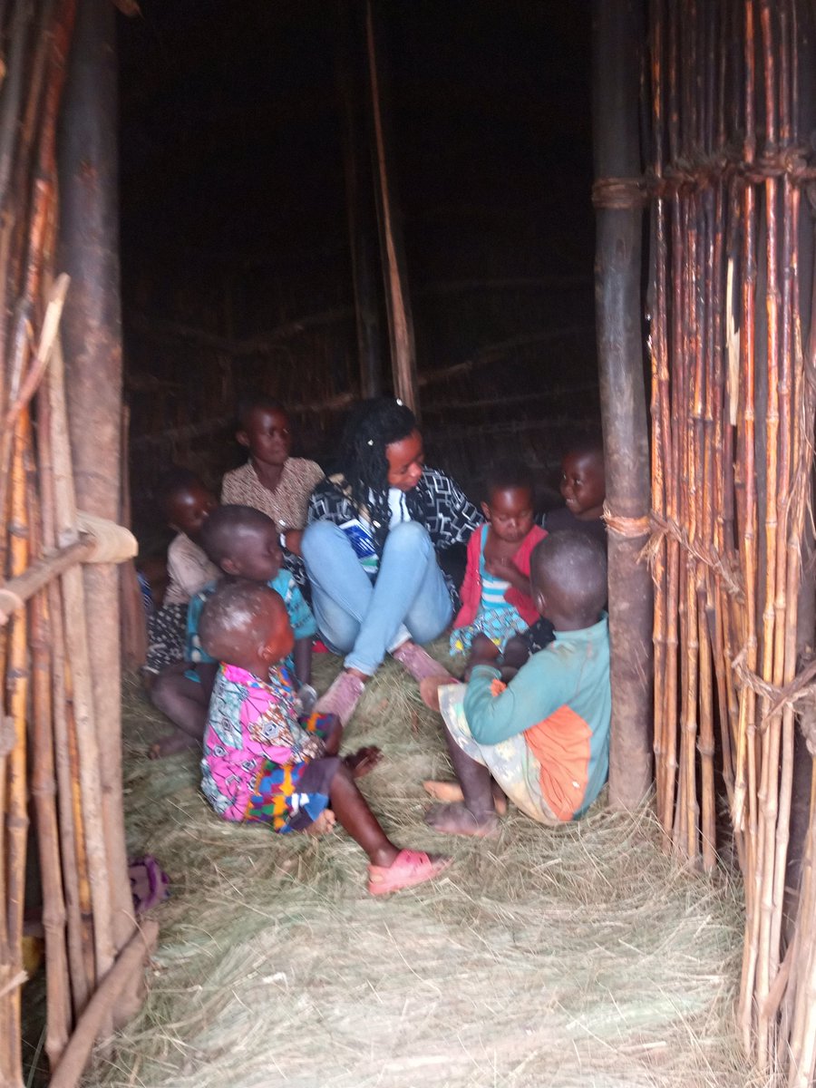 GrâceM FRIEDMAN tweet media