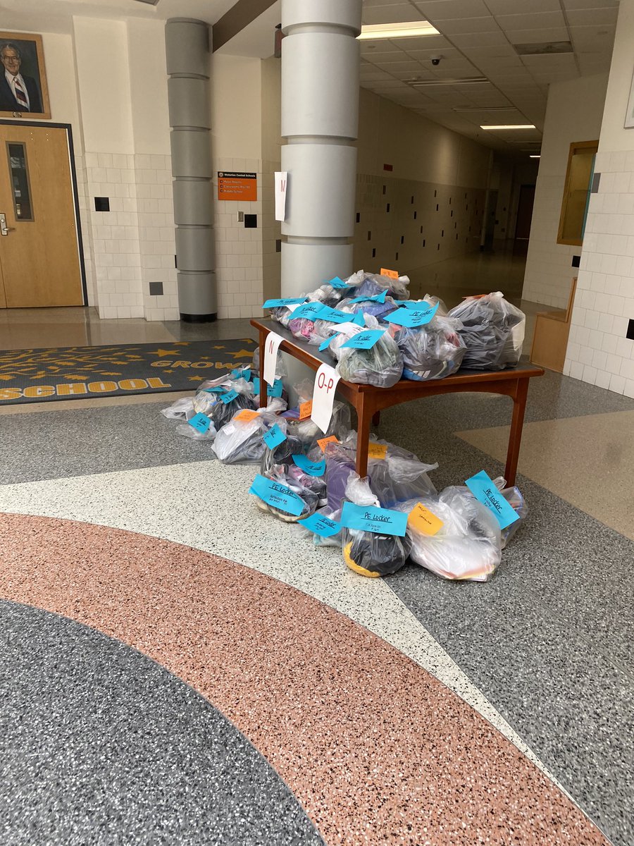 Christal Jensen Kent tweet media