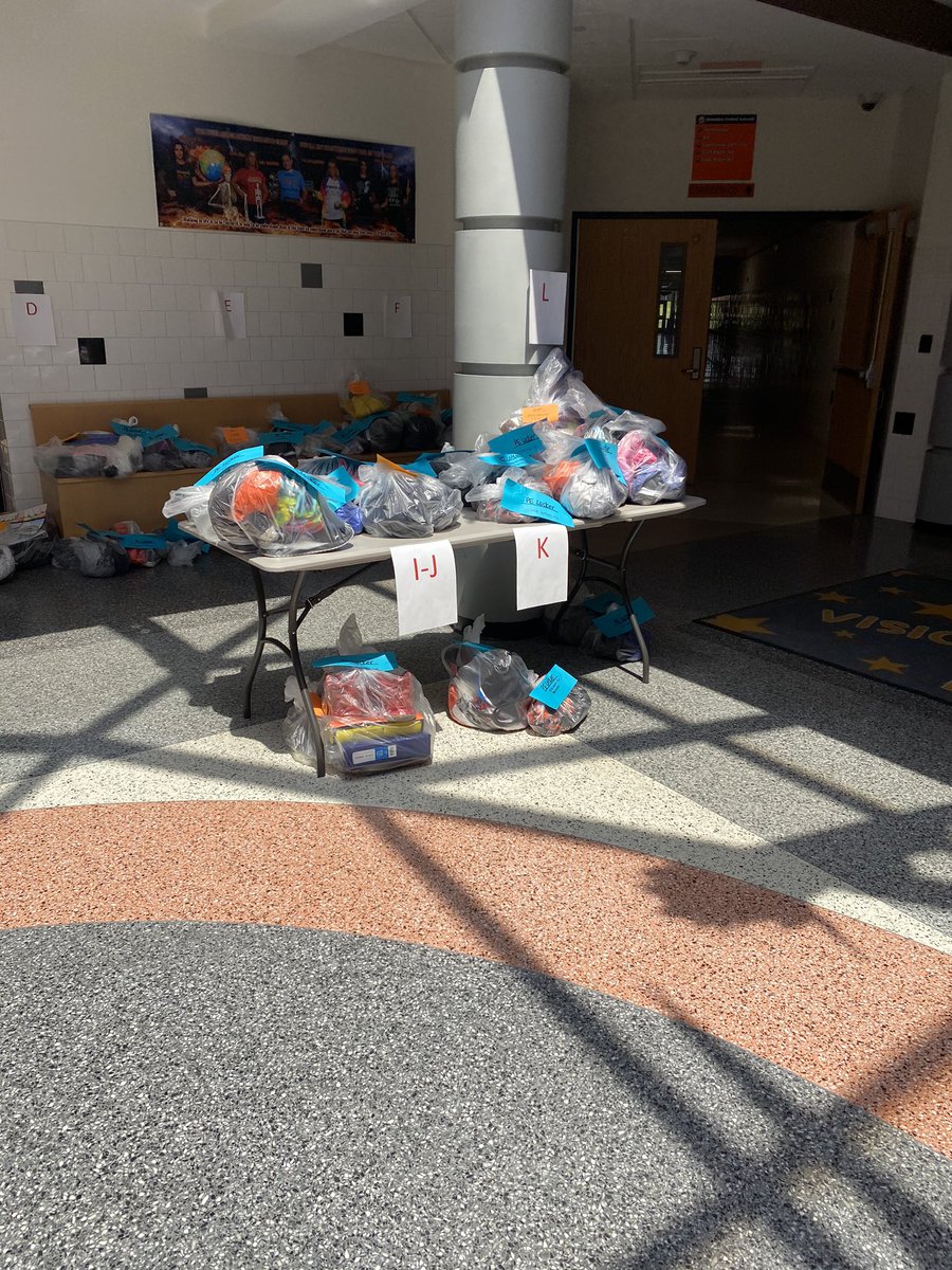 Christal Jensen Kent tweet media