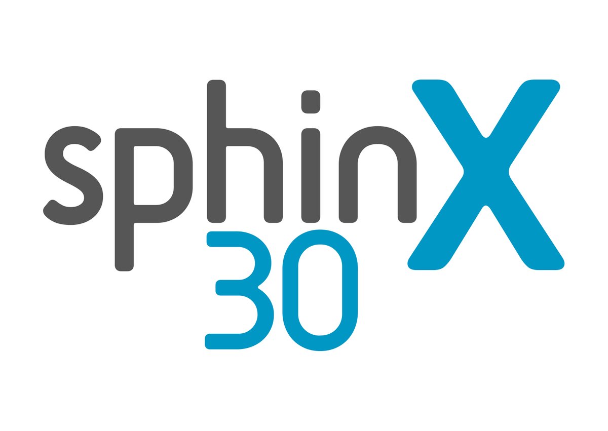 Sphinxtheatre's tweet image. Meet the first group of brilliant partners collaborating with us on our brand new playwright development programme #sphinx30 : @derbytheatre @graeae @HullTruck @LeedsPlayhouse @NottmPlayhouse @RedLadderTC  @salisburyplay @thesjt
@yellowearthuk #sphinxlab mailchi.mp/05e29f631e51/m…