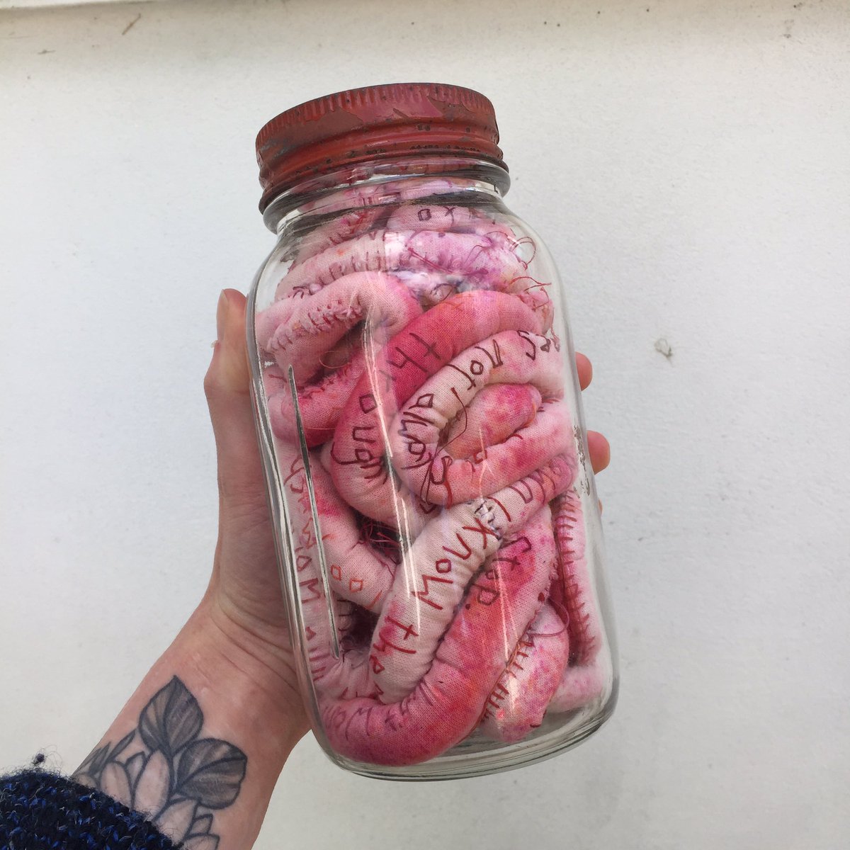 Hat #StopSIM #StopOxevision 🏳️‍🌈🏳️‍⚧️🩸 tweet media