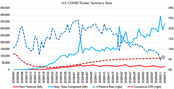 EX-VK7gU0AApFM8?format=png&name=small