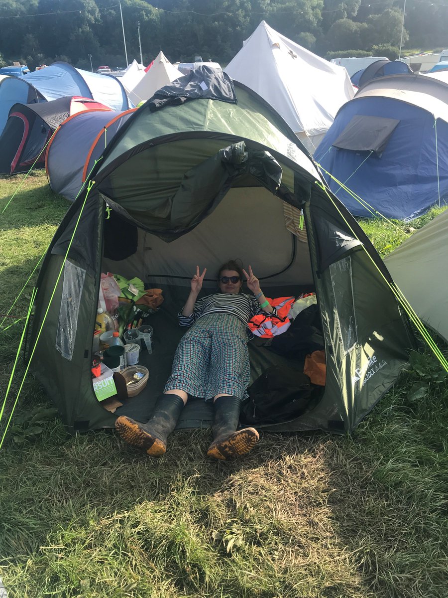 amywalker271's tweet photo. Hey #PGFHome, I'm Amy and aside from living my best life in sunny festival fields (😢) i'm a 2nd year @mgsesrcdtp PhD researcher at UoB. I'm also part of the Annual Conference Officer team! https://t.co/G5lXsXUlRG