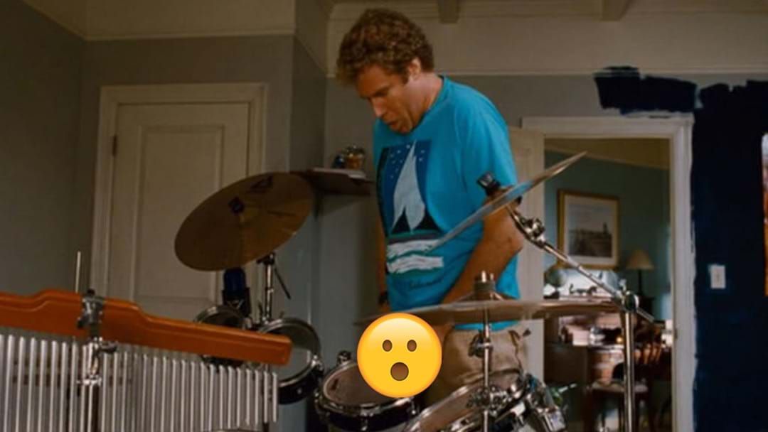 Callum Hall tweet media