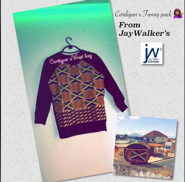The_K_B_N's tweet photo. Package goes for a subsidized cost, 1 Free nose mask 😷 on every order plus free deliveries. Apparently the rains wouldn’t be done anytime soon.

#Jaywalkerclothings
Shatta wale
#BestRapperAfrica
#covid19 https://t.co/7dUAKCg2sU