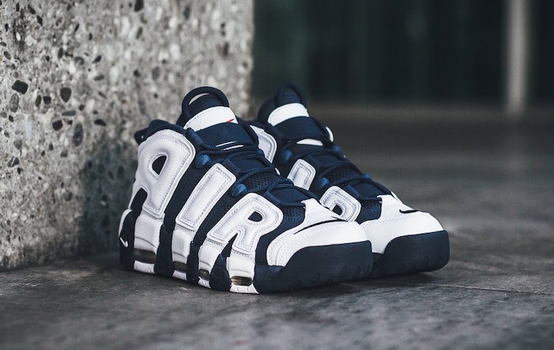 SNKR_TWITR on Twitter: