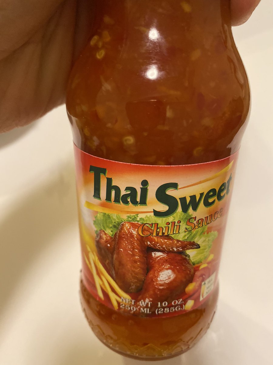 グラタン食べたい