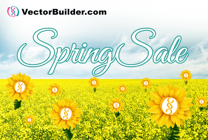 VectorBuilder's tweet photo. Stuck at home instead of working in the lab?
Use promotion code: Spring2020 for a 15% discount until 31st of May (restrictions apply)!
Click here (https://t.co/qAbBjMGwtL) for a full description of this promotion.
#CloneFromHome #CustomCloning #ViralPackaging #CRISPR https://t.co/j5B2YNNajM