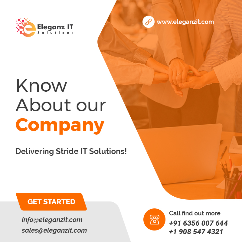 eleganzit2k16's tweet image. Call us now to get FREE Quotes!!

📞 +1 908 547 4321

#itcompany @eleganzit2k16 #customitsupport #mobileappdevelopment #webdesign #webdevelopment #uianduxdesign #mobileappdevelopmentcompany #digitalmarketing