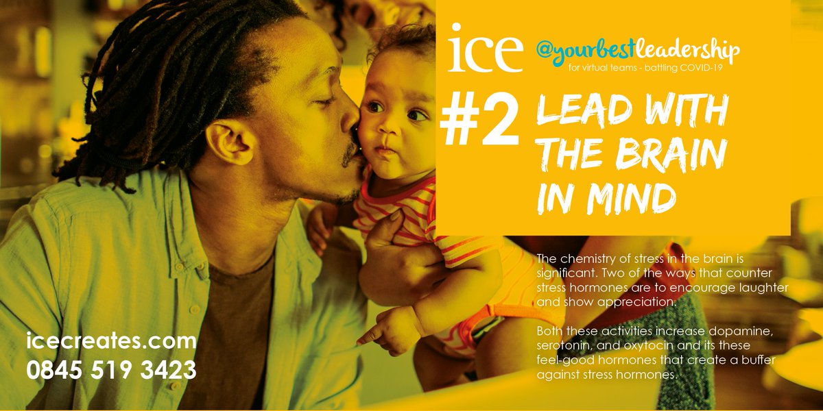 ice_creates's tweet photo. Today's 5th and final instalment in our leadership series focuses on looking after yourself; you cannot lead from an empty and unhealthy place https://t.co/le1dU8Wsj0 
Take time to eat well, stay hydrated and refresh your mental health to embody what your people need. https://t.co/tws1vOQLT0