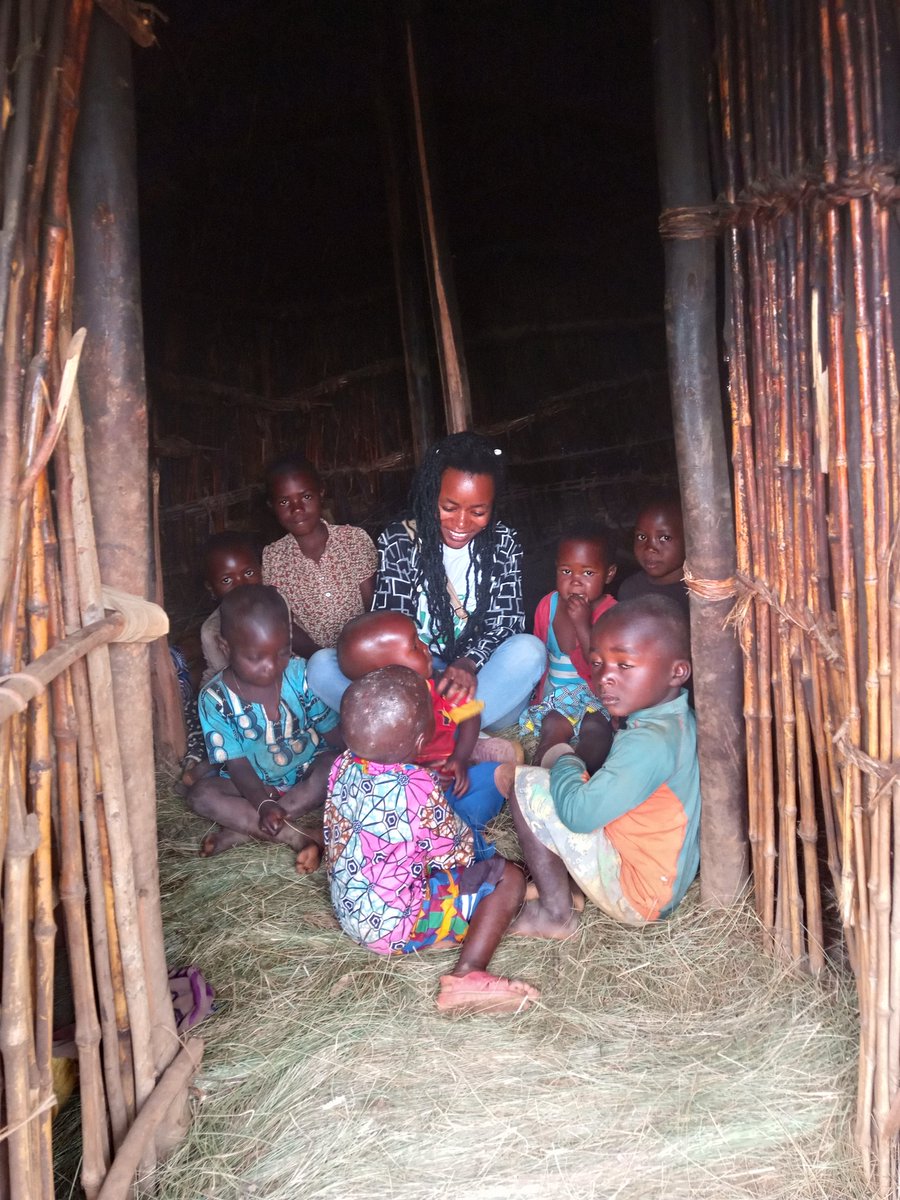 GrâceM FRIEDMAN tweet media