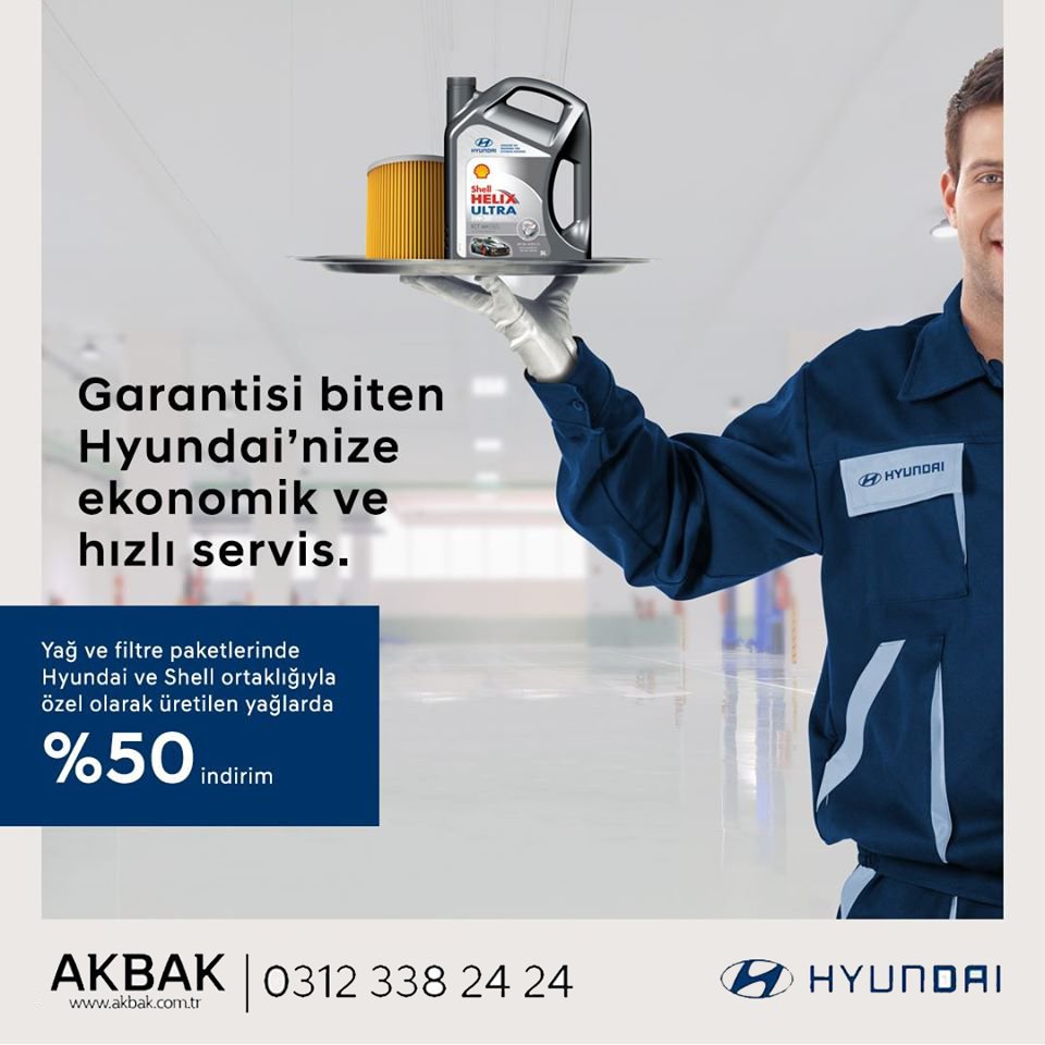 Hyundai Akbak Plaza 587 Photos 1 Review Automotive Wholesaler Sht Omer Halisdemir Blv No 201 Kecioren Ankara 06135 Kecioren