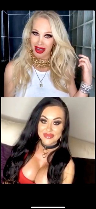 If you missed last night&rsquo;s Instagram Live here&rsquo;s the recording! 😘  https://t.co/IQTeTkIzIA  Watch @more_milf<a href="/tag/bootfetish"class="tags"><span>#bootfetish</span></a><a href="/tag/pvcboots"class="tags"><span>#pvcboots</span></a><a href="/tag/thighhighbootsobsessio"class="tags"><span>#thighhighbootsobsessio</span></a>