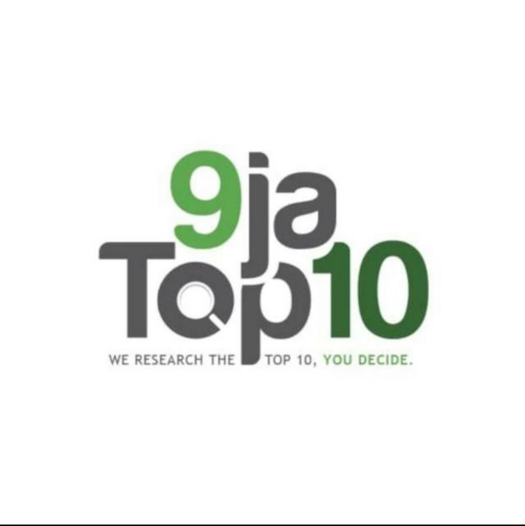 HarrietNwogo's tweet image. Follow at @9jaTop10online 
#9jatop10 #9jatop10online #weresearchthetop10youdecide