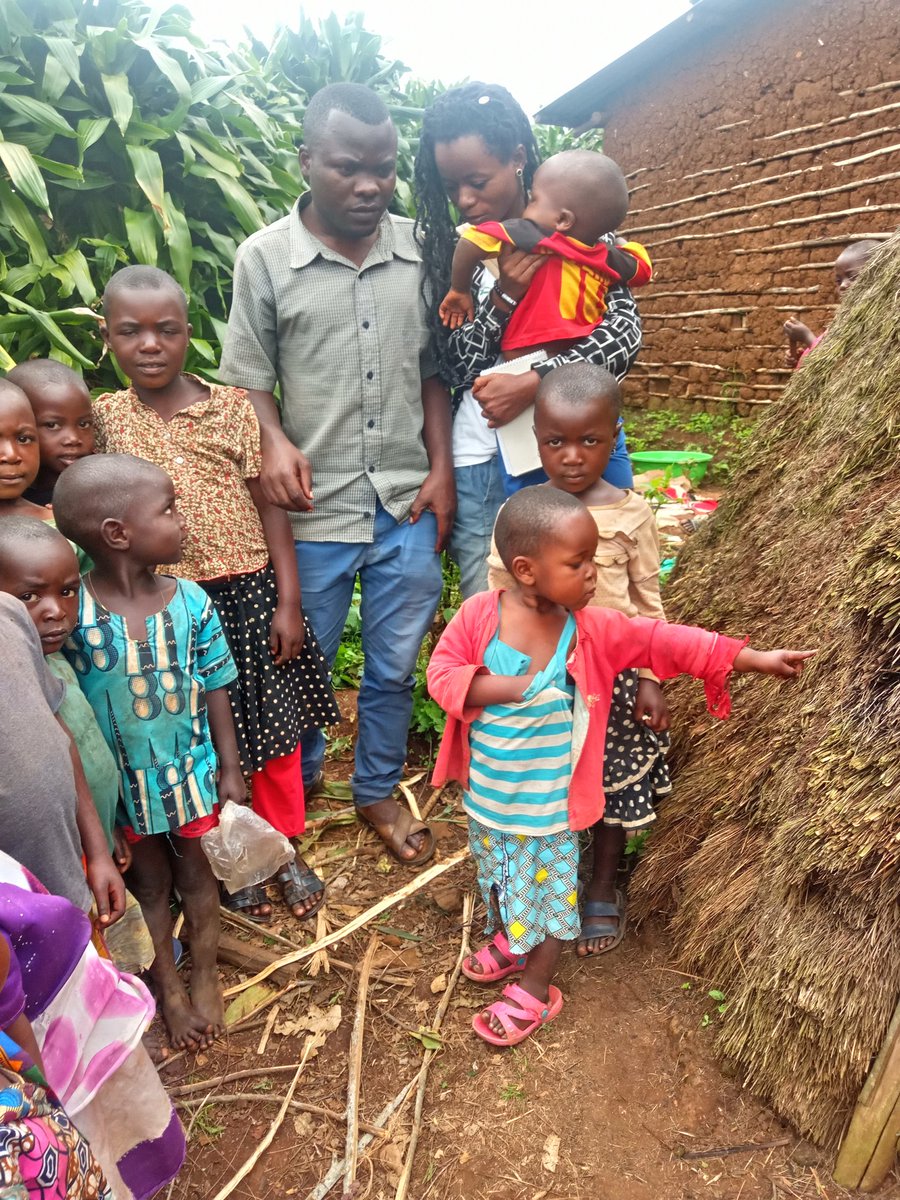 GrâceM FRIEDMAN tweet media