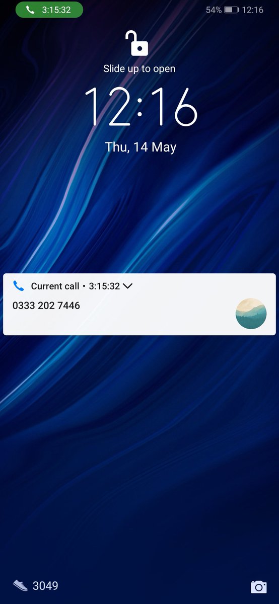 Ajmal1's tweet photo. @BarclaysUK @Barclays this is getting ridiculous #businesssupport #businessbouncebackloan https://t.co/CU48qwNo42