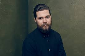 Robert Eggers or Edgar Wright