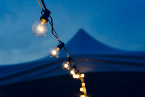 attheexchange's tweet image. Whilst we are still closed, we are working behind the scenes to see how we can safely move forward when the time comes. We would be grateful if you could complete this short survey:

bit.ly/SURVEYEX

We miss you tremendously and hope all is as good and well as possible.🌻