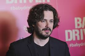 Robert Eggers or Edgar Wright