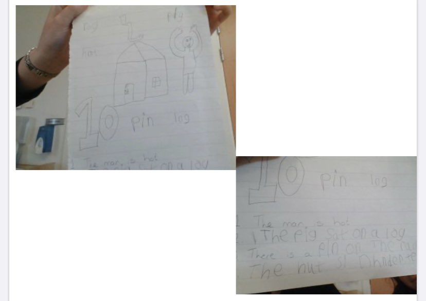 Mrs Faryma tweet media