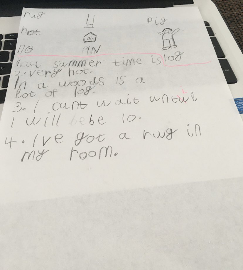 Mrs Faryma tweet media