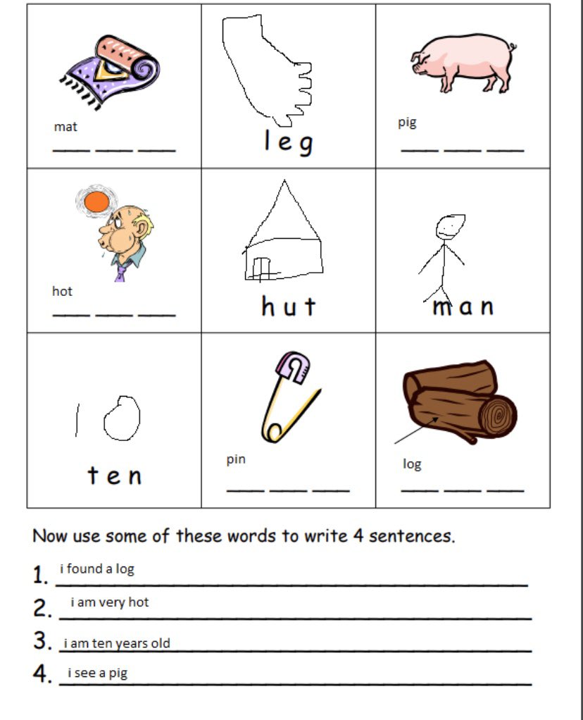 Mrs Faryma tweet media