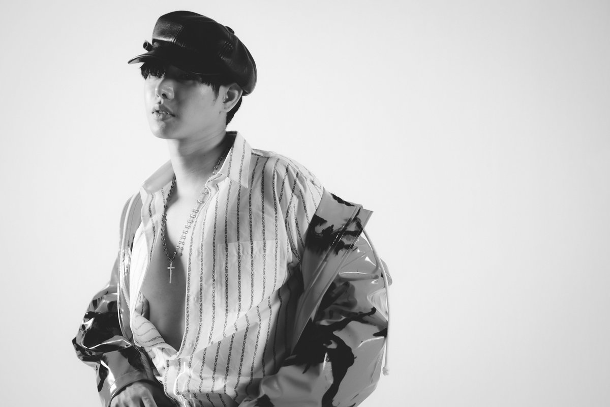 PeckPalitOfficial tweet media