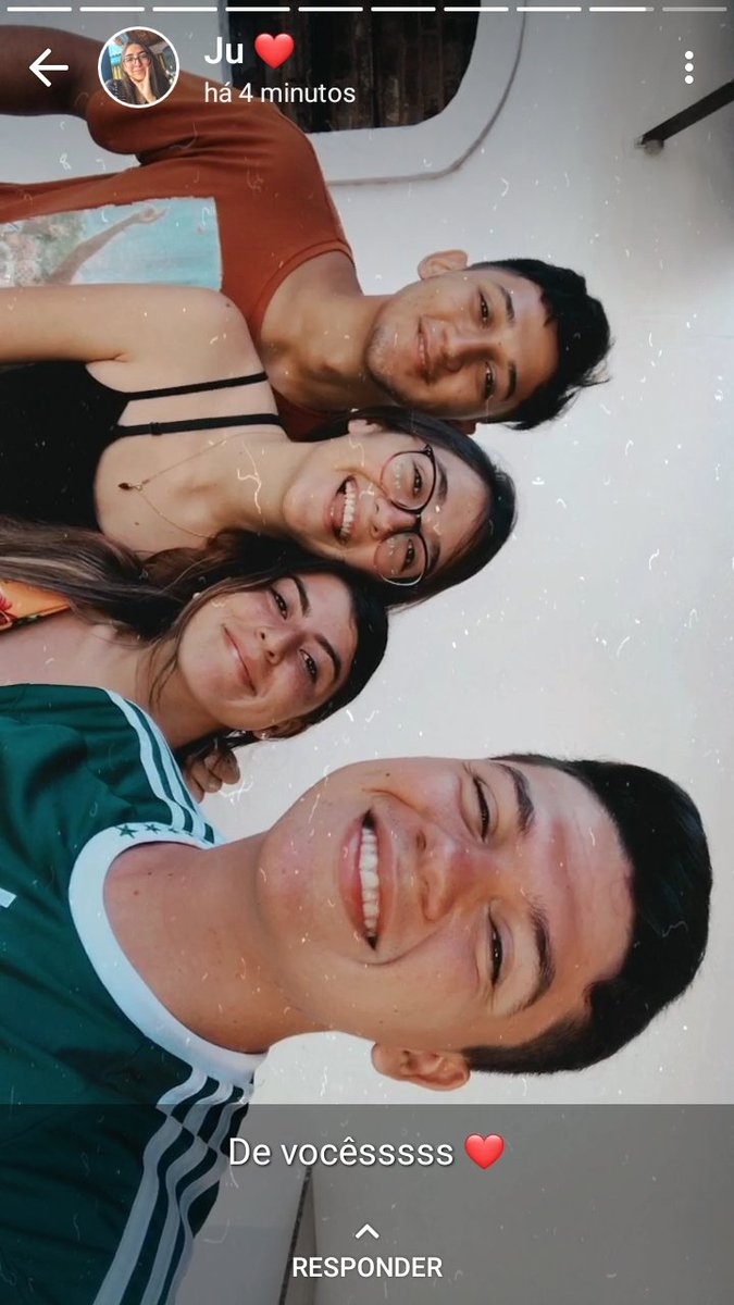 y3hudi's tweet photo. Ainda tava com as pessoas mais importantes @Juniverso_ @Luiza_lins03 #Vitim https://t.co/mJkBsZtq7U
