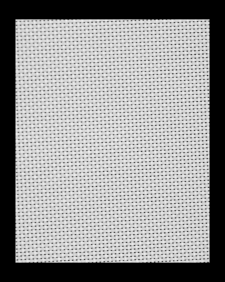 swastikprojects's tweet photo. 2K Woven Perforated Screen Fabric Specification
More Info For Contact Us : +91-9810690605
Email Id : swastikprojectionscreen1@hotmail.com 
#Visit_Us : https://t.co/l4rpCfUPZG https://t.co/3l9NuyNCI1