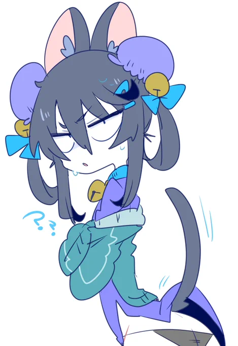 ⁇ 