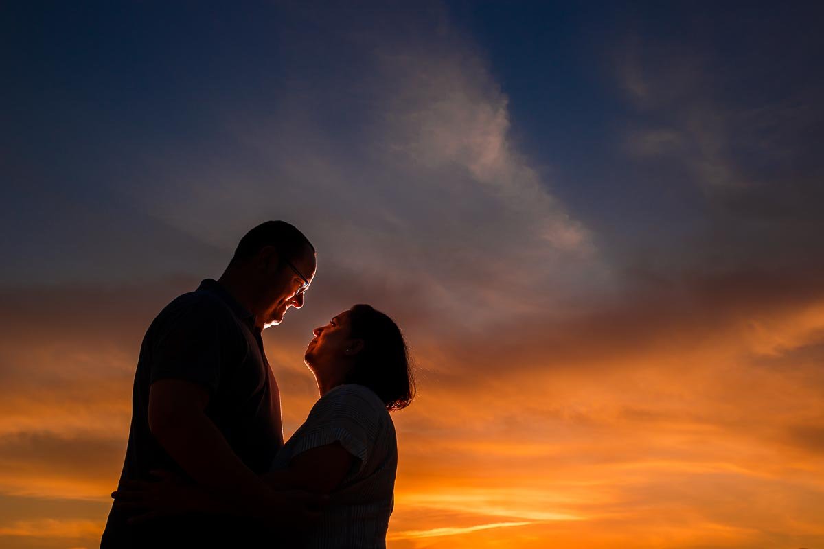 Que ganas vamos teniendo de volver a vivir atardeceres con nuestras parejas.

#murcia #bodasenmurcia #bodas2020 #sunset #Covid_19 #preboda