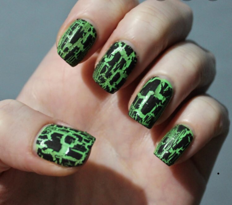 Eleanor Colville tweet media