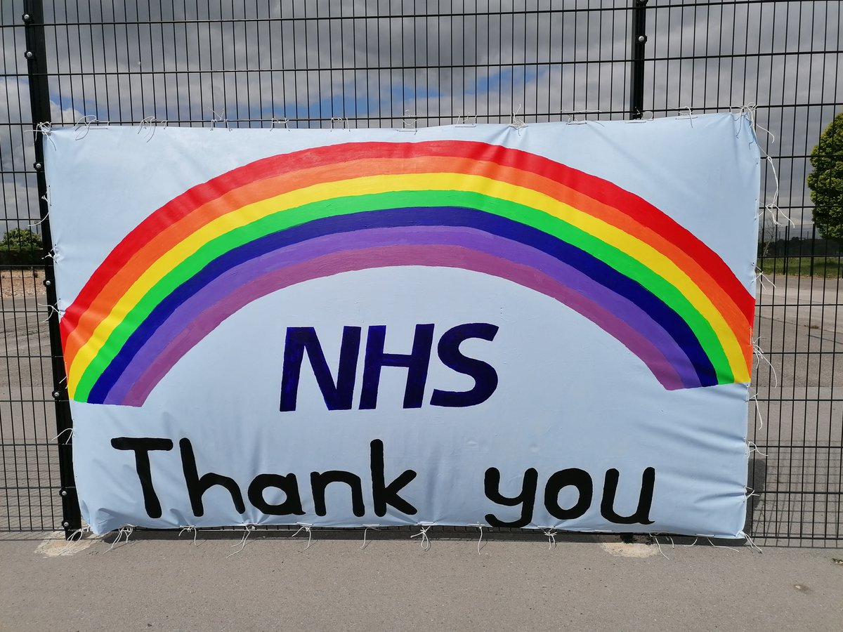 Harrogate High School Northern Star Academies Trust Home