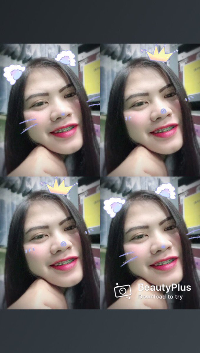moowee1234's tweet photo. 54-56ก้อดีนะเมื่อไหร่จ���เจอ555 https://t.co/uRsDWRYkAY