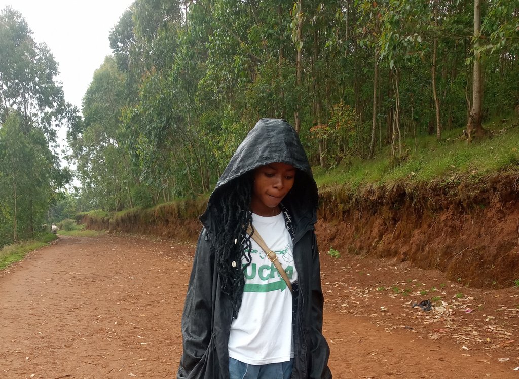 GrâceM FRIEDMAN tweet media