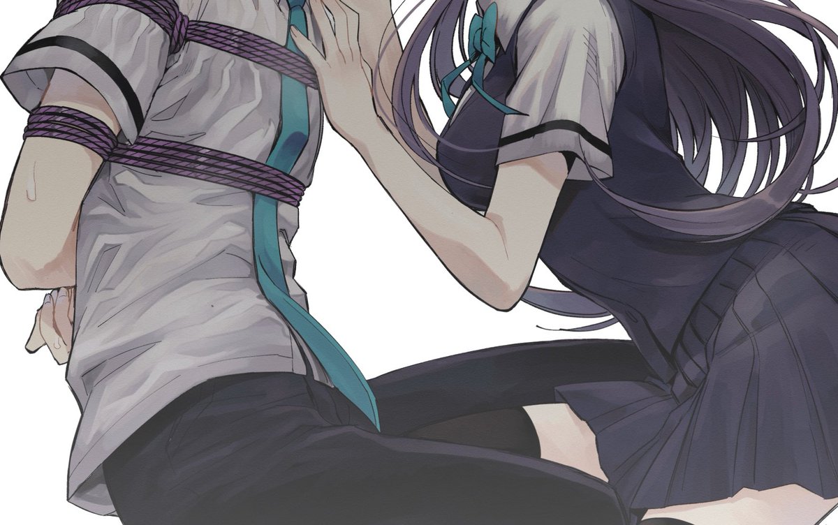 染谷ユウ در توییتر 1人でも多く届くと嬉しいです ᵕ ᵕ