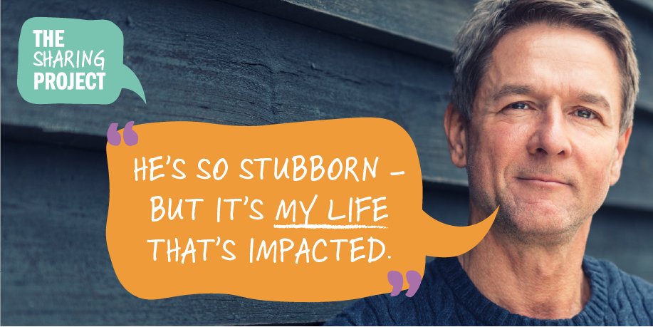 We understand the looking after elderly parents and young families can leave some of us pulled in all directions. Have you been able to use technology to help them manage their healthcare needs?

Share your experience with us.

#MyHealthwave #COVIDー19 #DigitalHealth #Devon