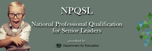 AMcGarry28's tweet photo. A long wait for this after lots of hard work, sweat and tears! I have passed the NPQSL course @leedsbeckett and I am so happy! Thanks to @JosephNorton001 for giving me this opportunity and believing in me. #growyourownleaders #learning #achieving #proud https://t.co/Nm41EPxB9o