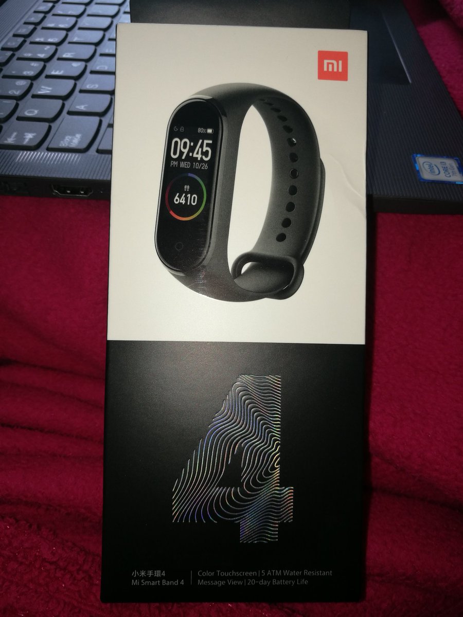 Premio del sorteo de ADAMO recibido.

 Muchas gracias ADAMO y  <a href="/Espartinascf/">Espartinas c.f</a>.
