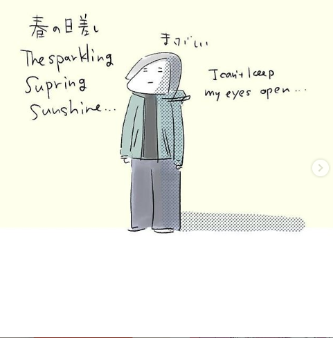 久々に外出して思ったこと
私の服は・・ 