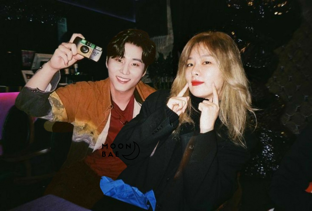 bronzerbae's tweet photo. egi &amp; ian
ㅤㅤㅤㅤㅤ
[#영케이 x #슬기]
—
#seulgi #redvelvet #kangseulgi #rvseulgi #강슬기 #seulgibrian #2kang #seulgiyoungk #egian #seulbri #dayvelvet #brian #강영현 #kangyounghyun #youngk #day6brian #day6 #day6youngk #kpopmanips #kpopmanip #manipsbym00nbae https://t.co/852zFUkQe5